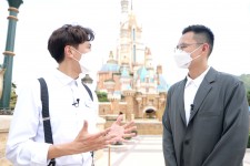 常州上海伴游雇用可靠吗(上海伴游雇用可靠吗在哪里)