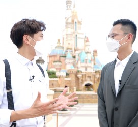 常州上海伴游雇用可靠吗(上海伴游雇用可靠吗在哪里)