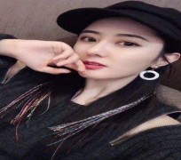 常州模特兼职伴游雇用(高薪雇用私家助理伴游)
