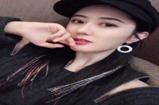 常州模特兼职伴游雇用(高薪雇用私家助理伴游)