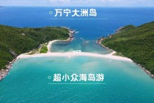 常州国内旅游推荐(2022年国内旅游推荐)