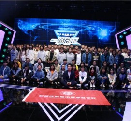 常州关于上海伴游私家订造雇用的信息