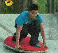 常州和龙伴游雇用v伈2259737的简单介绍