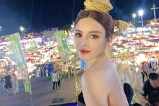 常州宁波商务伴游雇用(宁波夜场雇用模特男)