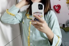 常州网拍模特平台兼职是实哪些吗(怎么做网拍模特兼职)