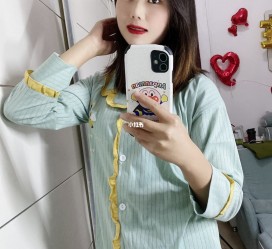 常州网拍模特平台兼职是实哪些吗(怎么做网拍模特兼职)