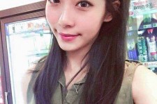 常州武汉兼职模特微信群(武汉高量量微信模特群)