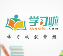 常州旅游哪里好玩(省内旅游哪里好玩)