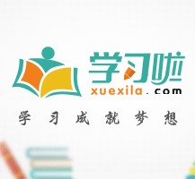 常州旅游哪里好玩(省内旅游哪里好玩)