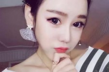 常州模特兼职求职(北京服拆模特兼职雇用)