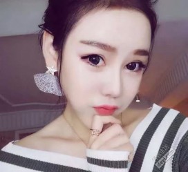 $[city_name]模特兼职求职(北京服拆模特兼职雇用)