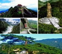 常州景点介绍(景点介绍英文)