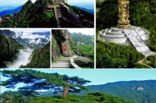 常州景点介绍(景点介绍英文)