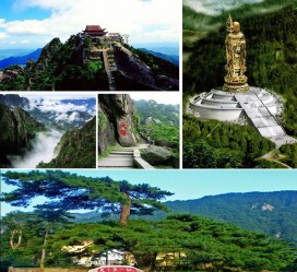 常州景点介绍(景点介绍英文)