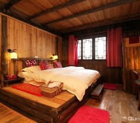 常州旅游住宿(旅游住宿app)