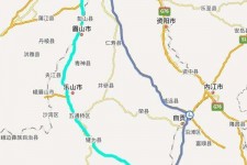 常州自驾路线(自驾游线路)