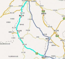 常州自驾路线(自驾游线路)