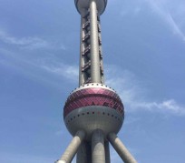 常州上海游玩攻略(上海游玩攻略必去的地方2日)
