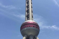 常州上海游玩攻略(上海游玩攻略必去的地方2日)