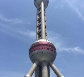 常州上海游玩攻略(上海游玩攻略必去的地方2日)