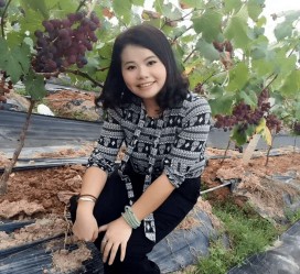 常州外围伴游女雇用(北京雇用信息最新雇用2022)