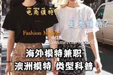 常州兼职淘宝模特哪里找(淘宝模特兼职去哪找)