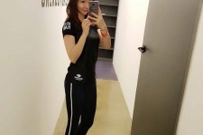 常州伴游中国行(结伴游中国)