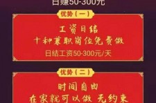 常州昆山哪里雇用兼职模特(昆山哪里雇用兼职模特的)