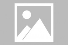 常州全国高端伴游雇用信息(全国高端伴游雇用信息网)