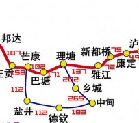 常州自驾游线路(汕头南澳岛旅游攻略自驾游线路)