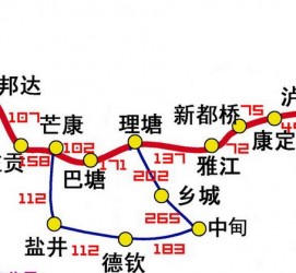 常州自驾游线路(汕头南澳岛旅游攻略自驾游线路)