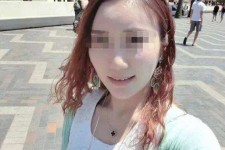 常州悉尼顶级伴游公司雇用伴游翻译等的简单介绍