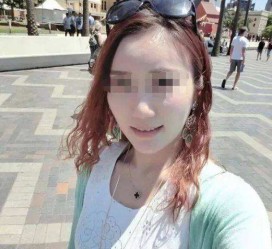 常州悉尼顶级伴游公司雇用伴游翻译等的简单介绍