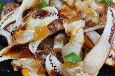 常州商务伴游兼职雇用(全国雇用高端商务伴游)