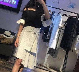 常州怎么成为一名模特兼职(怎么成为一名模特兼职呢)