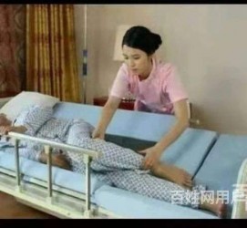 常州郑州陪护工伴游司机雇用(郑州陪护工伴游司机雇用德律风)