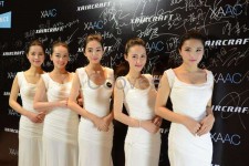 常州海口歌手模特演员兼职雇用信息(海口歌手模特演员兼职雇用信息最新)
