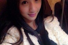 常州中国伴游网站(支持全国伴游)