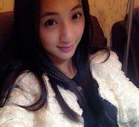 常州中国伴游网站(支持全国伴游)