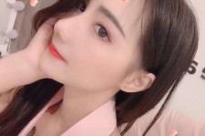 常州深圳**伴游雇用(伴游雇用网站)
