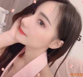 常州深圳**伴游雇用(伴游雇用网站)