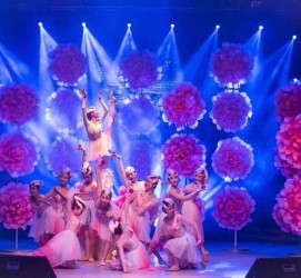常州渭南演艺模特兼职雇用信息(渭南演艺模特兼职雇用信息网)