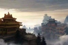 常州上海外围伴游雇用(上海私家伴游高薪雇用)