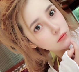 常州上海私家伴游公司雇用(上海雇用高端伴游一天20万)
