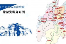 常州旅游线路(旅游线路名称)