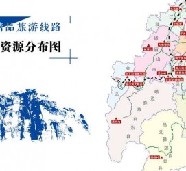 常州旅游线路(旅游线路名称)