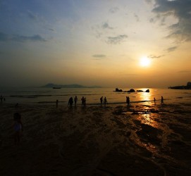 常州厦门旅游攻略(厦门旅游攻略自由行最佳线路6天)