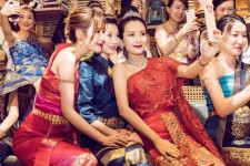 常州中国伴游aaaaa(旅游伴游中国)