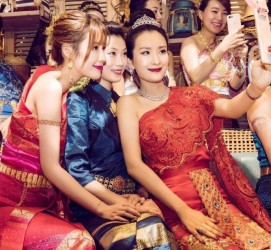常州中国伴游aaaaa(旅游伴游中国)