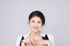 常州兼职平面模特需要模卡吗(兼职平面模特需要留意什么)